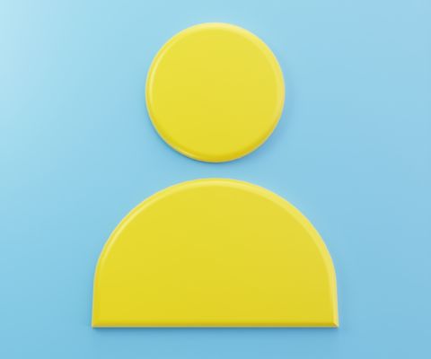Managing Director