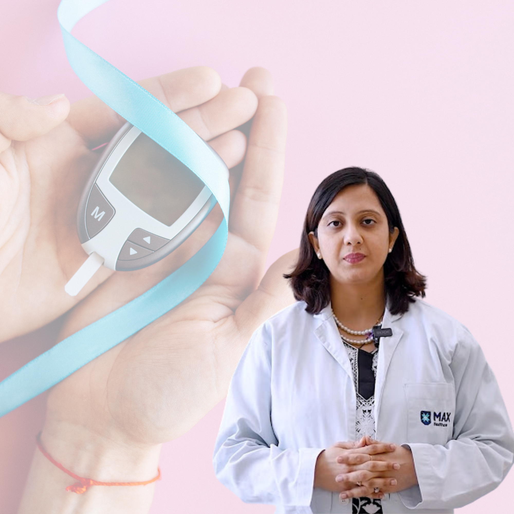 Endocrinology Care