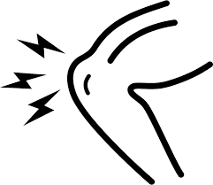 Joint Pain