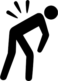 Neuropathy (Sciatica)