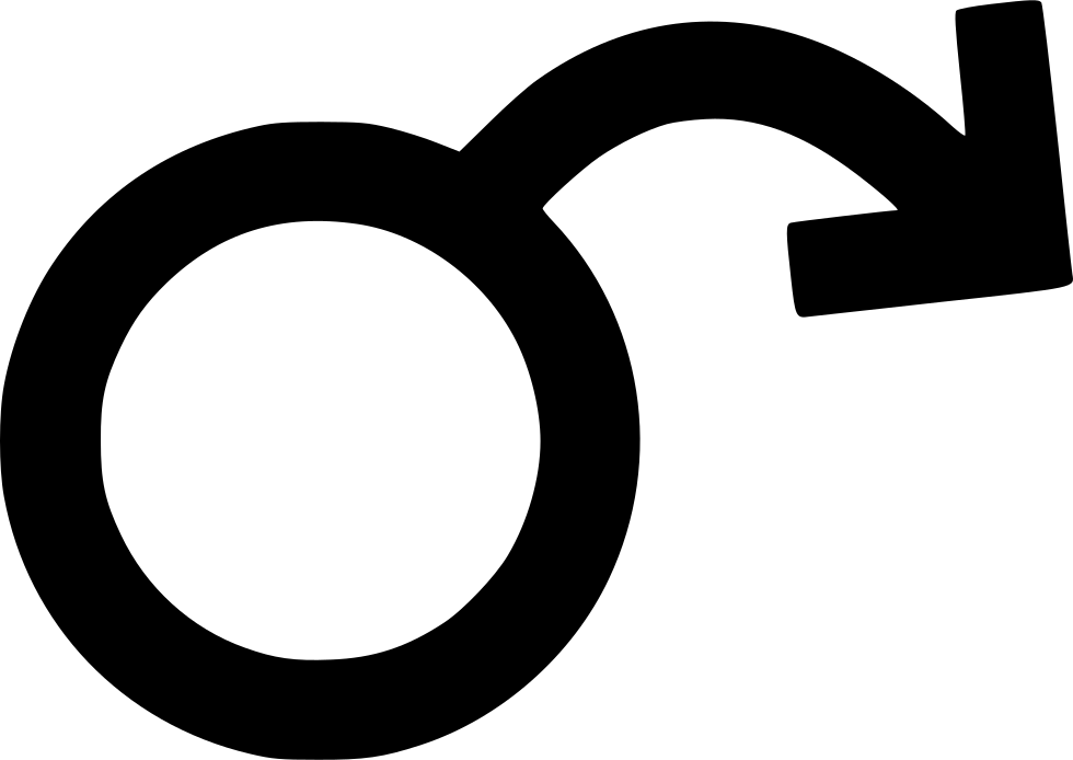 Sexual dysfunctions​