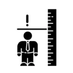 Management of short height